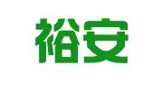 江苏裕安律师事务所