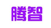 浙江腾智律师事务所