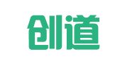 广东创道律师事务所
