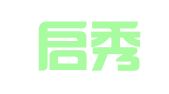 江苏启秀律师事务所