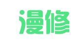 江苏漫修（昆山）律师事务所