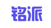 广东铭派律师事务所