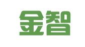 广东金智律师事务所