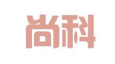 江苏尚科律师事务所