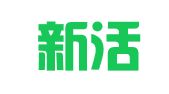 贵州新活力律师事务所