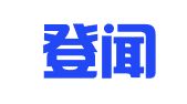 云南登闻律师事务所