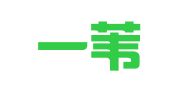 贵州一苇律师事务所