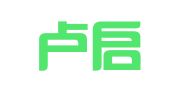 云南卢启云律师事务所
