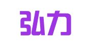 广东弘力律师事务所