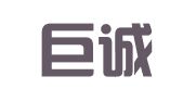 浙江巨诚律师事务所