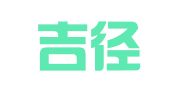 广东吉径律师事务所