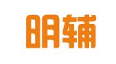 广东明辅律师事务所