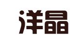 广东洋晶律师事务所
