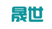 陕西晟世鑫隆企业管理咨询有限公司