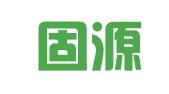 青岛固源知识产权服务有限公司