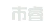 醴陵市睿智会计服务有限公司