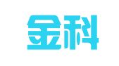 千米金科技（湖南）有限公司