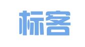 四川标客知识产权代理有限公司