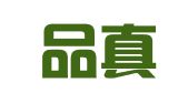 北京品真嘉木商贸有限公司