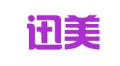 广东迅美惠知识产权代理有限公司