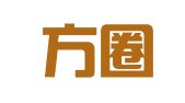 厦门方圈知识产权事务有限公司