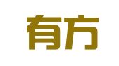 淮安有方企业管理有限公司
