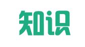 泽昕知识产权运营服务（广州）有限公司