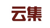 青岛云集知识产权代理有限公司