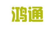 北京鸿通信达企业管理有限公司