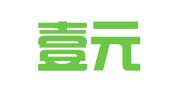 湖南壹元咨询有限公司