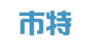 扬州市特慧财务代理咨询有限公司
