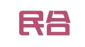 广州民合知识产权有限公司