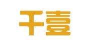 北京千壹知识产权代理事务所（普通合伙）