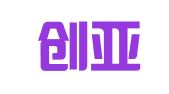广州创亚知识产权服务有限公司