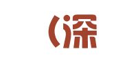 天壹（深圳）知识产权代理有限责任公司