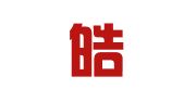 辽宁皓甦网络科技有限公司