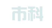 佛山市科勤企业咨询有限公司