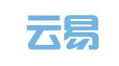 贵州云易算企业管理有限公司