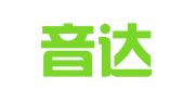 安徽音达文化传媒有限公司