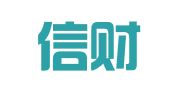 华铭信财务代理集团（深圳）有限公司
