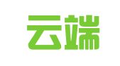 温州云端知识产权有限公司