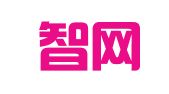 佛山智网知识产权服务有限公司