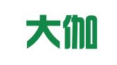 福建大伽一堂品牌管理有限公司