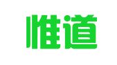 绍兴惟道知识产权代理有限公司