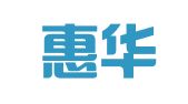 南宁惠华中小企业服务有限公司