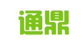 广州通鼎财务咨询有限公司