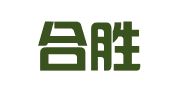 成都合胜宏人力资源服务有限公司