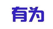 临沂有为财务管理有限公司