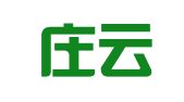 石家庄云账房企业管理有限公司