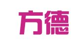 北京方德知识产权代理有限公司
